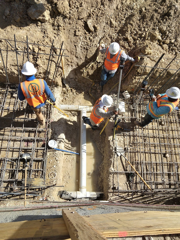 480910844_600358746316921_7152516425084496895_n