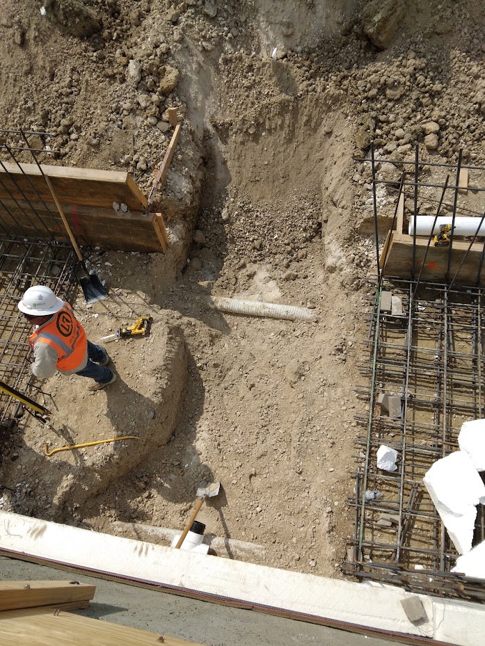 480925823_600358676316928_6261191637548116850_n