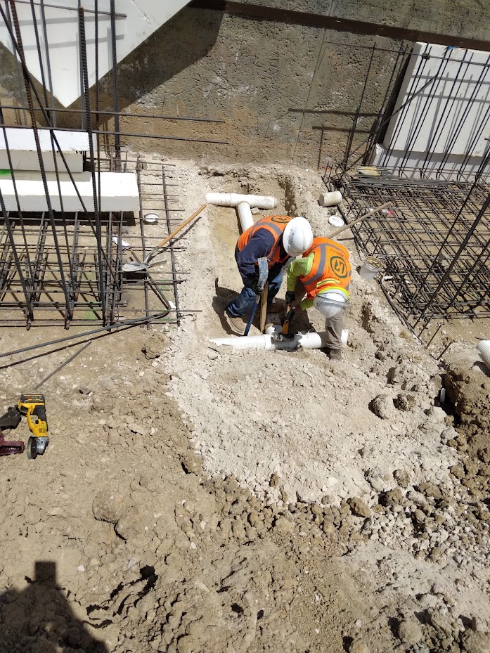 481011211_600358742983588_837066239062887359_n