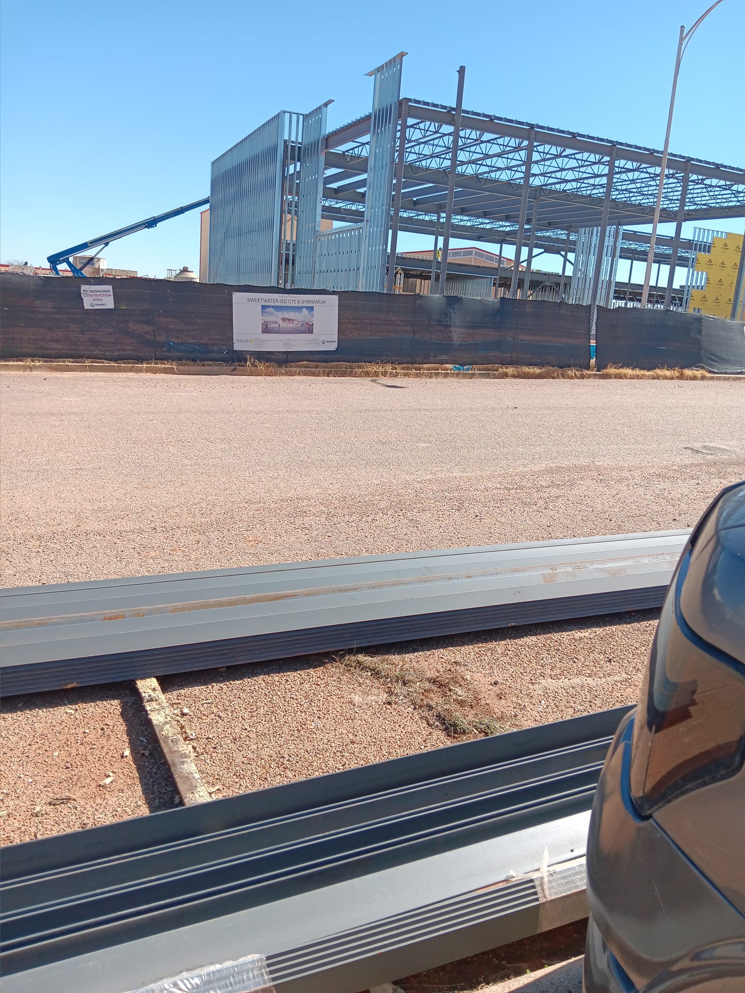 481081581_601377439548385_4647983186938829481_n