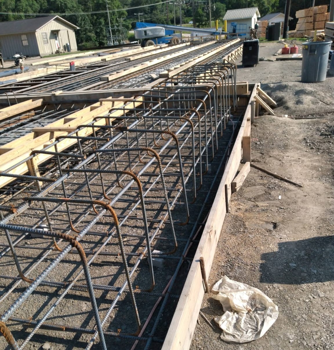 481147932_606185179067611_6363537913289277635_n