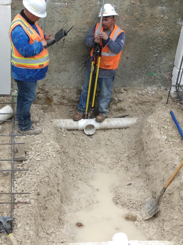 481219938_600358706316925_4773235340366551858_n