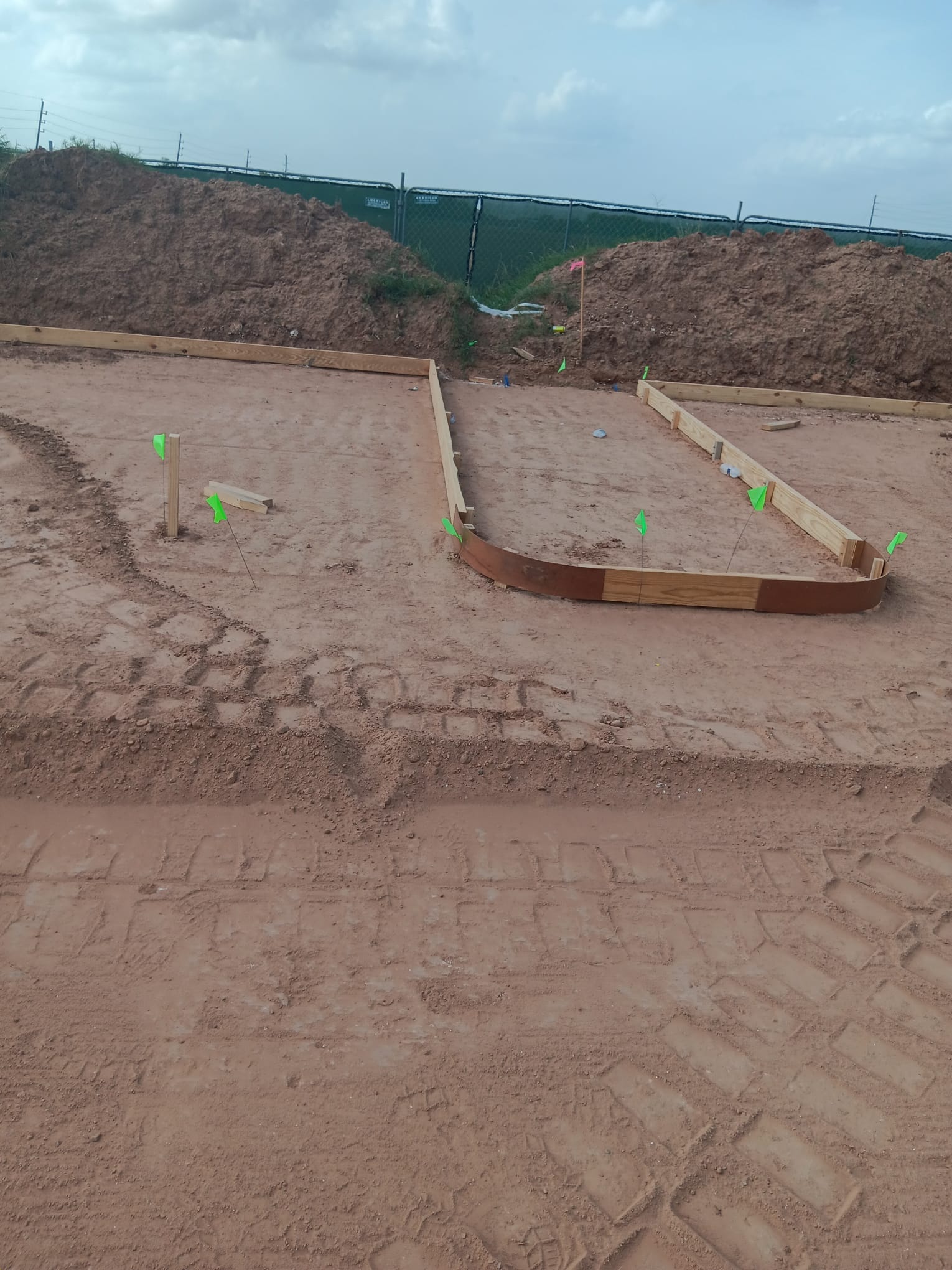 481224065_603312189354910_8005006625658175577_n