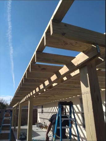 481225418_603302792689183_6806350153391439703_n