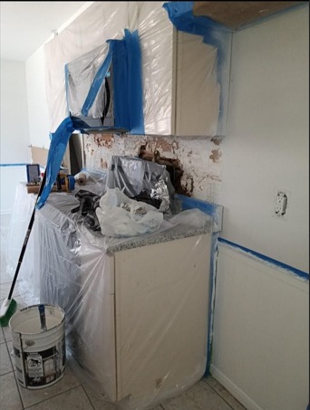 481236338_602709812748481_2642760367577690891_n