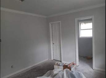 481247049_603290222690440_2933965784102355926_n