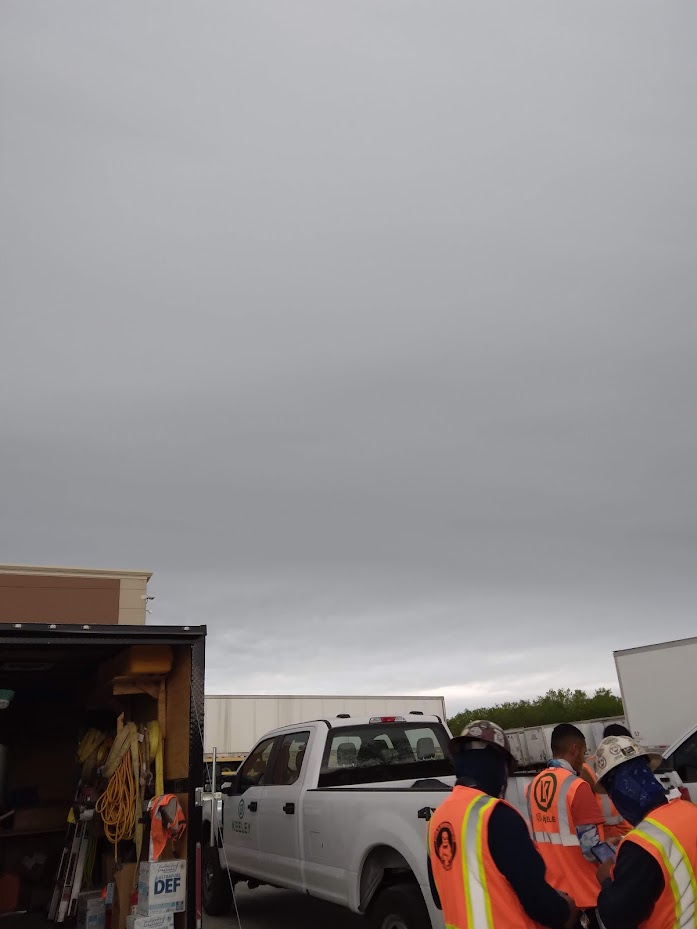 481259764_600358702983592_3285245692445579435_n