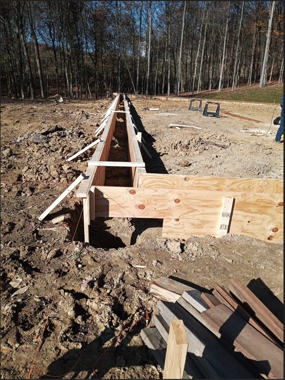 481276107_602709989415130_2035498876326293186_n