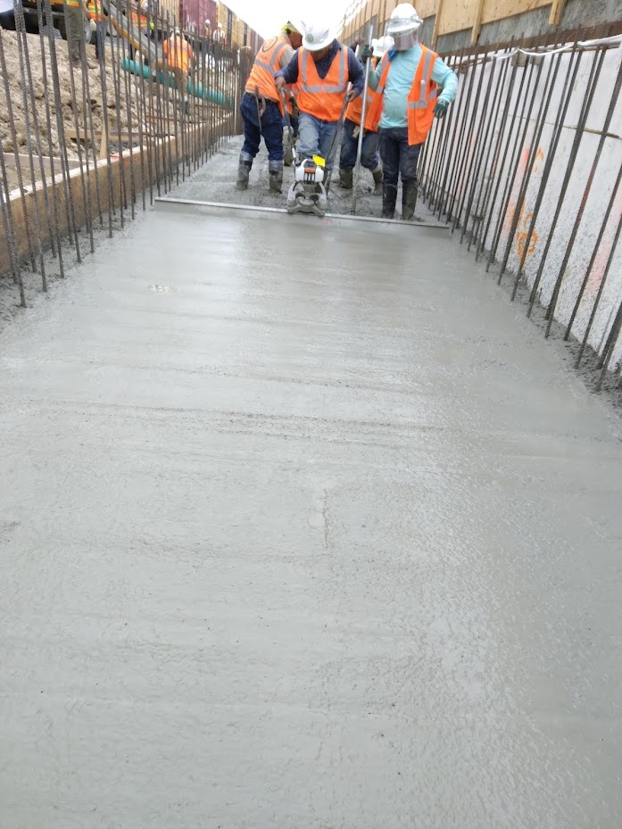 481293784_600358666316929_3404703470731034268_n