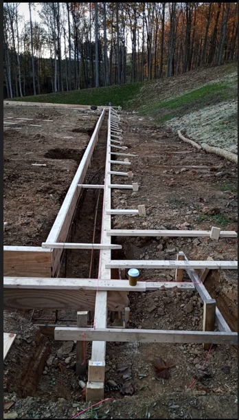 481296186_602709762748486_5434406006459252498_n