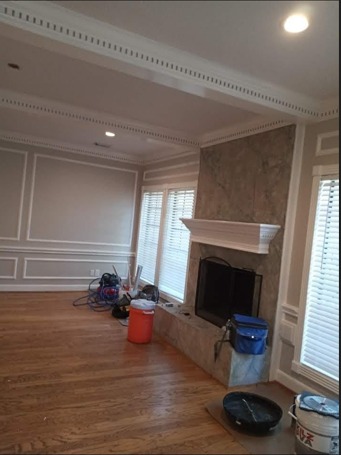 481297158_603297612689701_877085060767375687_n