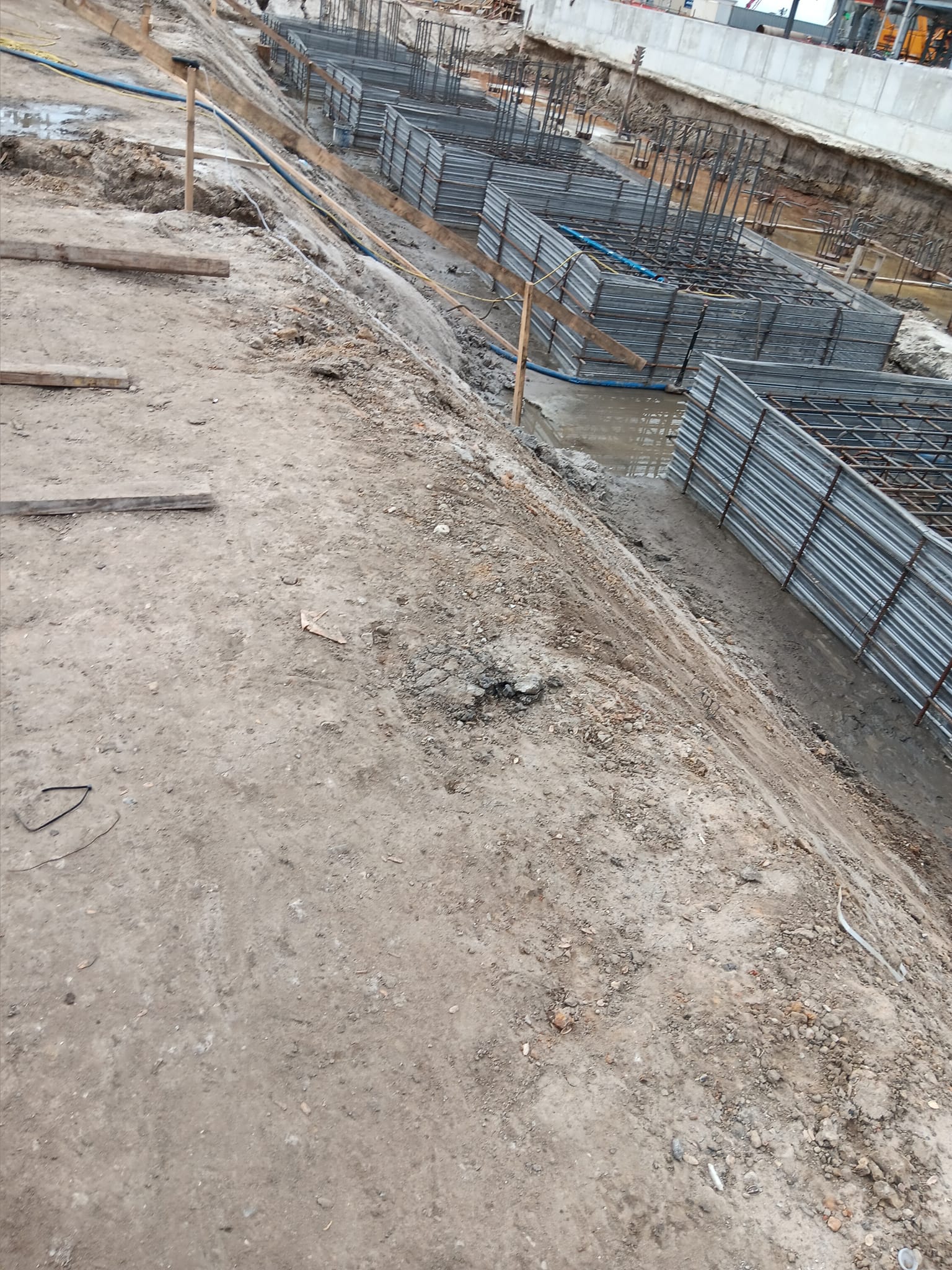 481314088_605055455847250_6996078281044171612_n