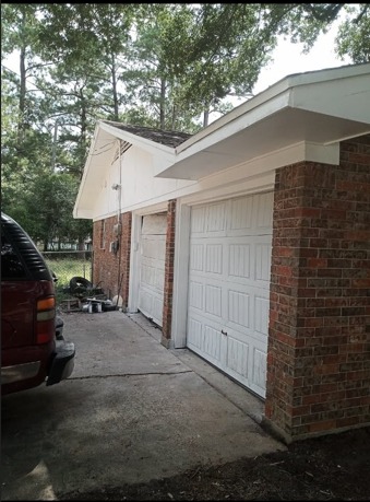 481330934_603224709363658_1159241665913908389_n