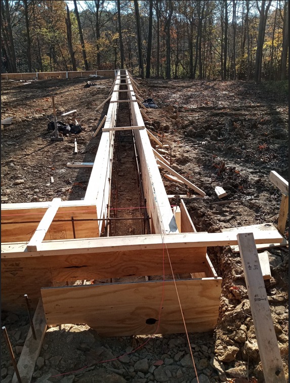 481333506_602709666081829_617951985295335451_n