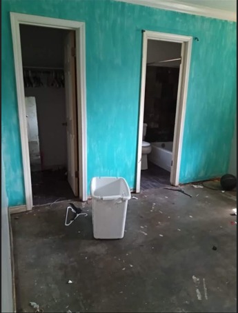 481567061_603308746021921_2785984766818402763_n