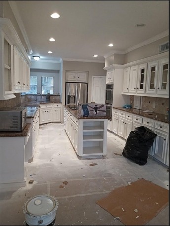 481567066_603297522689710_2190129505604760000_n