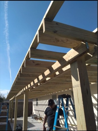 481670407_603303076022488_8728229449895248052_n