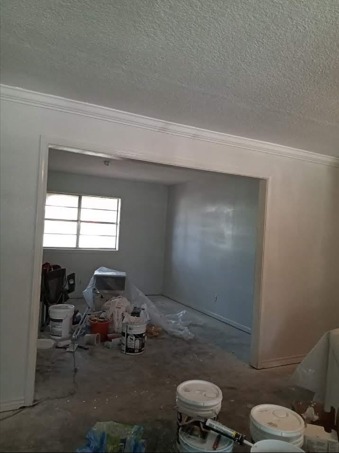 481670409_603309106021885_1727343638181053717_n