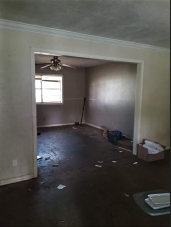 481706113_603302796022516_1688082884202535284_n