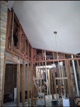 481707397_603224322697030_1921762908554995164_n