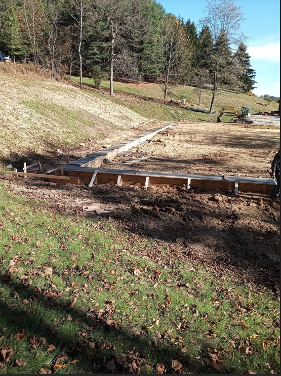 481764842_602709742748488_5697282762619490367_n