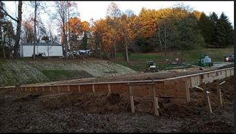 481765127_602709806081815_725873378093236294_n