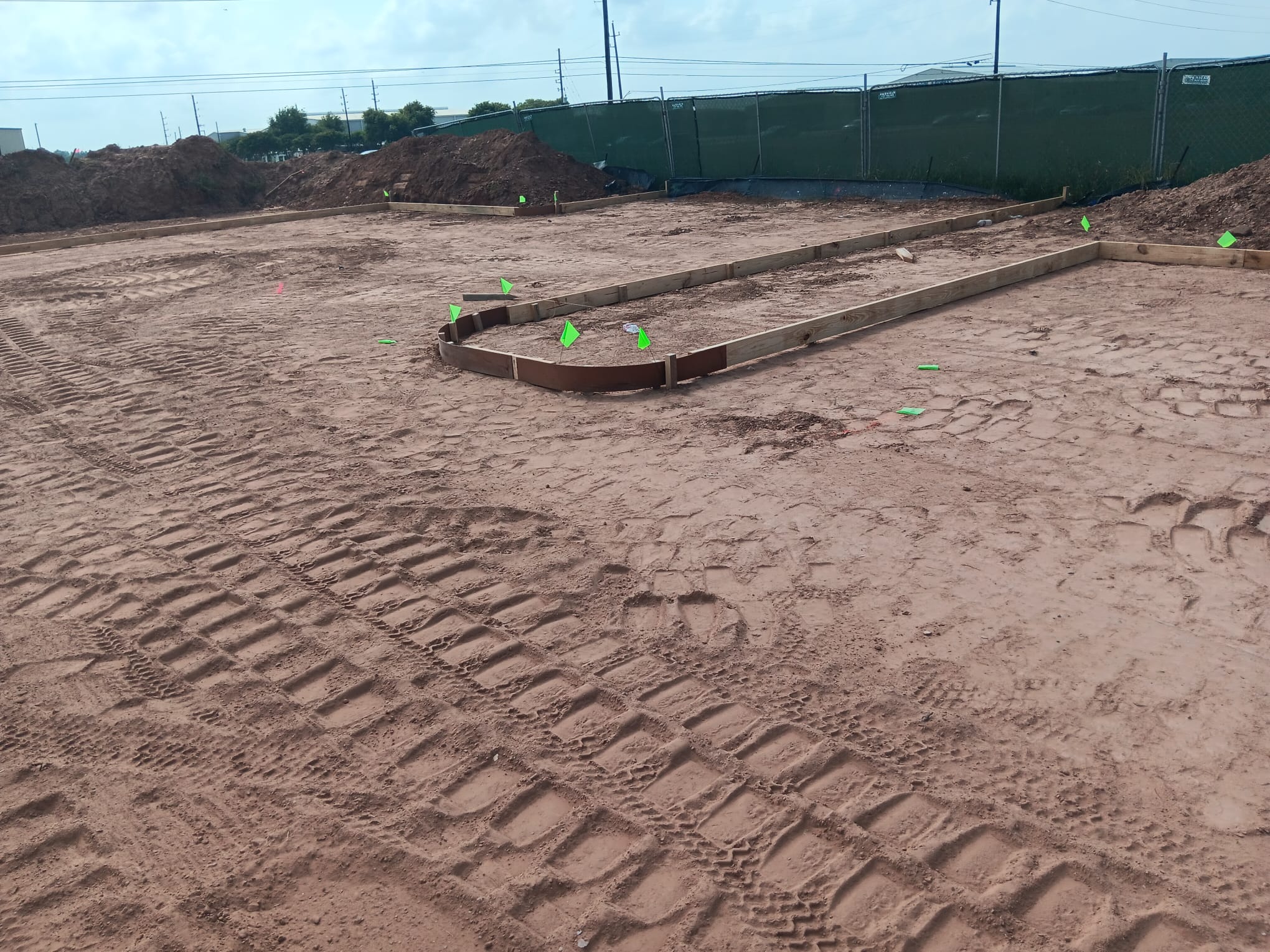 481765419_603312172688245_6285142776493485185_n