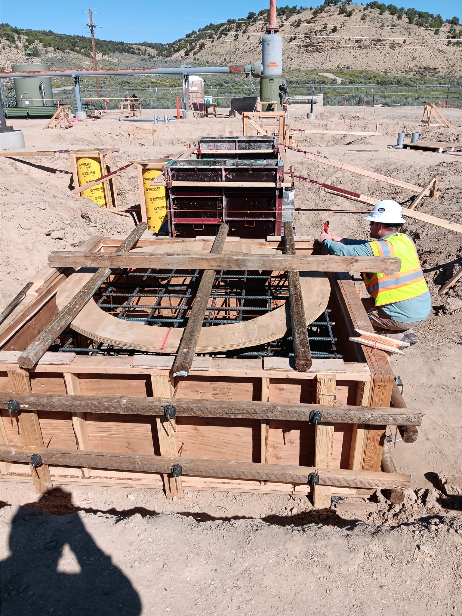 481782313_605465899139539_2338684521403276506_n