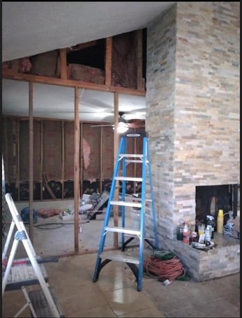 481909141_603297616023034_282380201479811507_n