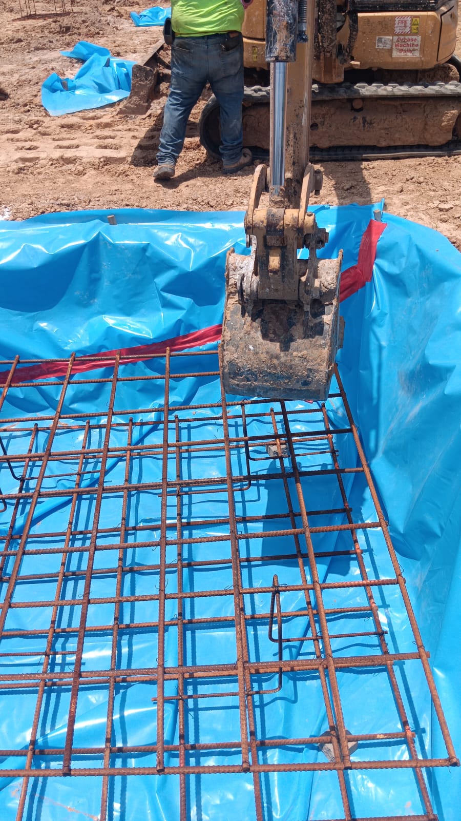 481916216_606184952400967_1345350449669804571_n