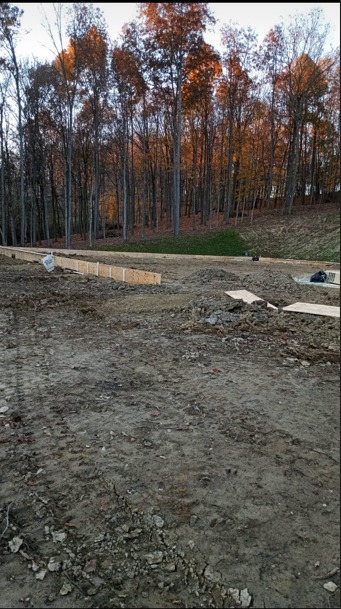 482328984_602709906081805_1144148971521737272_n