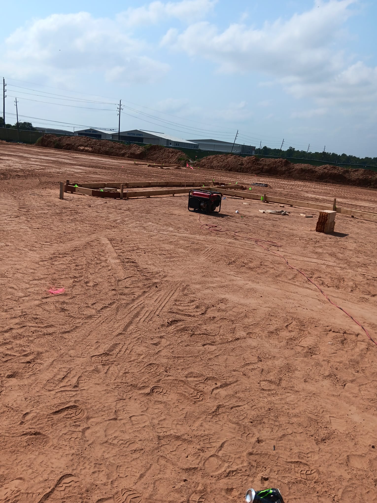 482343471_603312032688259_1668271750635916064_n