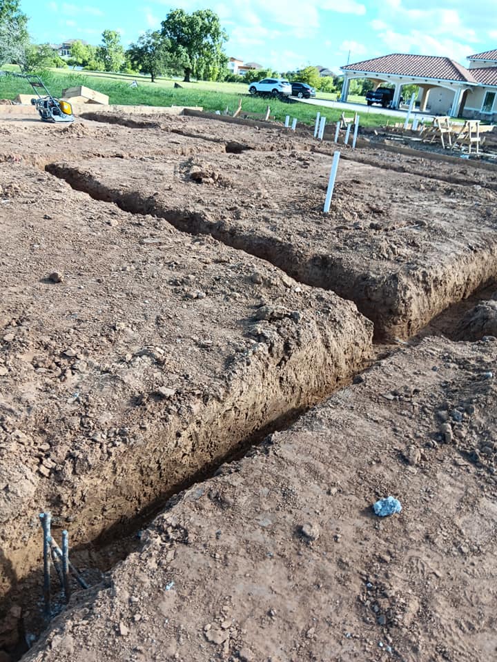 484496785_611228801896582_6809098605089843717_n