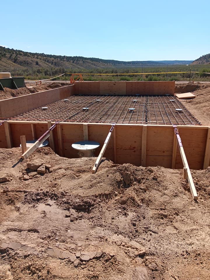 484808187_611231211896341_7193715566191417039_n